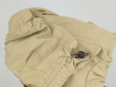 bluzki cocomore: Ponczo damskie, rozmiar S — 6