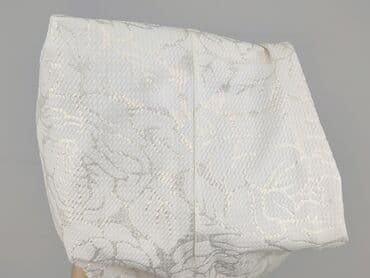 sukienki na przebranie po weselu: Sukienka damska — 5