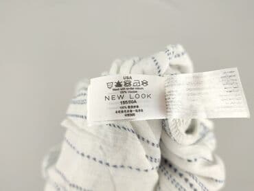 buty new look: New Look, Women's blouse, size S — 5