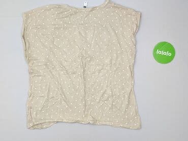 marynarki z myszką miki: Everme, Bluzka damska, M — 4