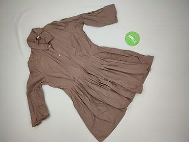 jako: Asos, Sukienka damska, rozmiar L — 3