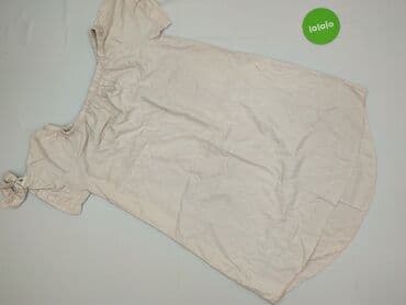 sukienki shein plus size allegro: Sukienka damska, rozmiar L — 6