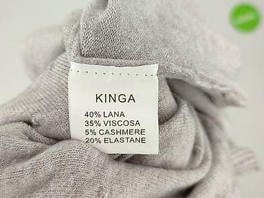 sweter do getrow: Cardigan, Kardigan damski, rozmiar 4XL — 5