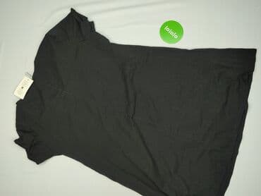 sukienka poliamid: Sukienka damska, rozmiar 2XL — 3