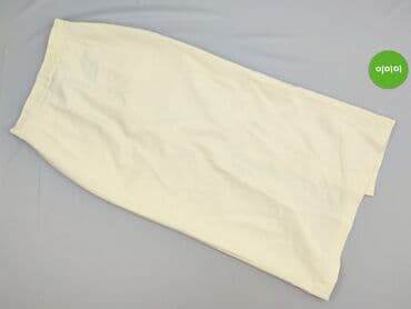 spódniczka ze sznurowaniem: Spódnica damska, rozmiar L — 2