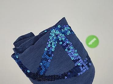 boho t shirty: T-shirt damski, rozmiar S — 4