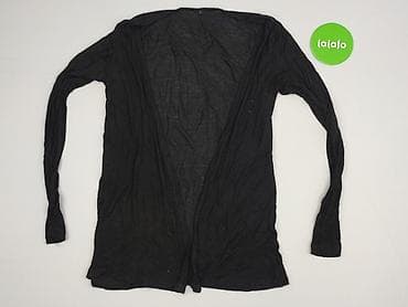 buty camp david: Kardigan damski, rozmiar S — 2