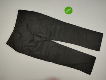 spodnie czołgisty: XXL, Spodnie dla mężczyzn, rozmiar 2XL — 4