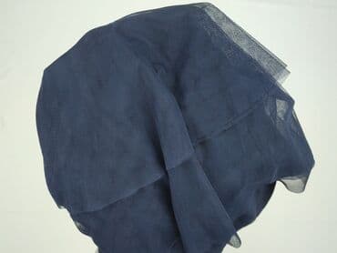 ekskluzywne materialy na sukienki: Duet A&M, Sukienka damska, rozmiar L — 6