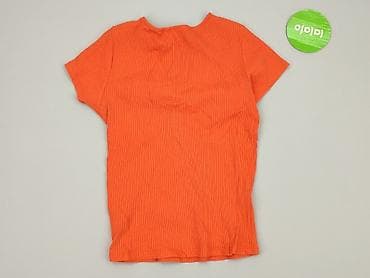 redherring bluzka: Red Herring, Bluzka damska, rozmiar M — 3