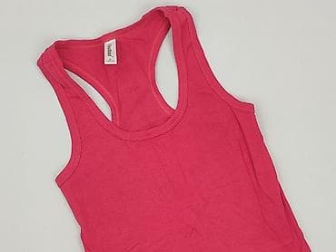 bluzki uv: Top damski, rozmiar S — 1