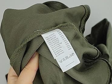 sukienki plus size maxi: Sukienka damska, rozmiar M — 5