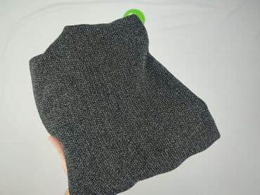 next sukienki: NEXT Petite, Sukienka damska, rozmiar M — 6