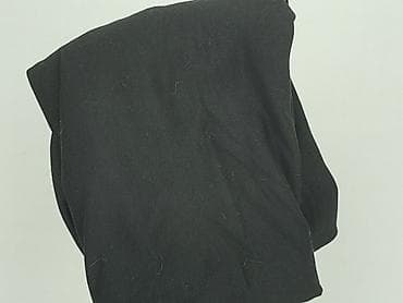 bluzki disney: Spódnica damska, rozmiar L — 8