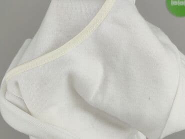 emily van den bergh koszulki damskie: EMILI, T-shirt damski, rozmiar L — 5