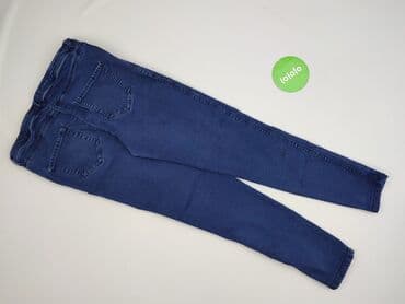 mom fit jeans: Mohito, Jeansy damskie, rozmiar L — 3
