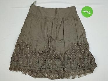 basic spódnice: Spódnica damska, rozmiar M — 3
