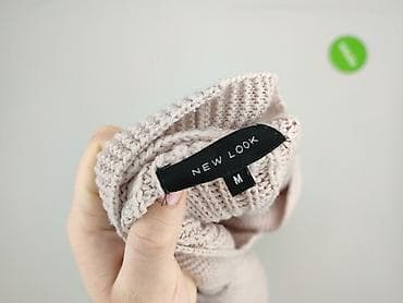 swetry prl: New Look, Sweter damski, rozmiar M — 4