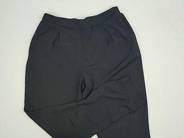 Dorothy Perkins, Spodnie materiałowe damskie, rozmiar S