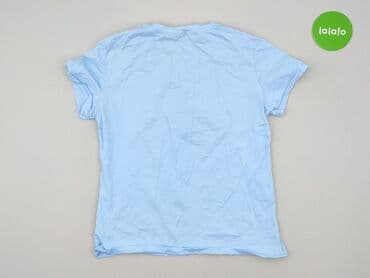 koszulki stprocent: T-shirt damski, rozmiar XL — 3