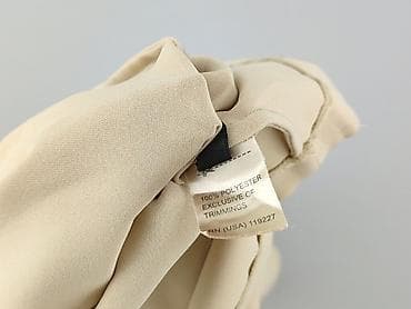 demix pl: Massimo Dutti, Sukienka damska, rozmiar M — 6
