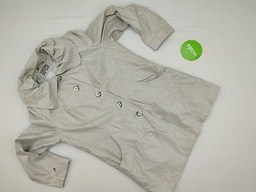 plaszcz xl: Płaszcz damski, rozmiar 2XL — 2