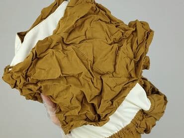 Women's Clothing: ONLY, Women`s dress, M at lalafo.pl — 5 Women's Clothing: ONLY, Women`s dress, M — 5