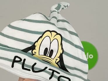 podkoszulki 98: Hat, condition - Perfect — 4