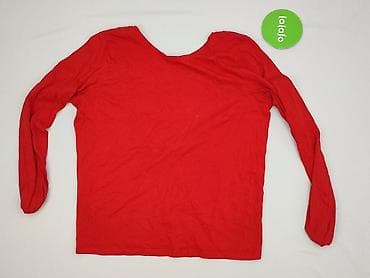 kendall me: NA-KD, Bluzka damska, rozmiar S — 2