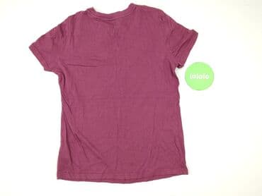 forward observations group t shirty: Adidas, Women`s T-shirt, size M (EU 38) — 3