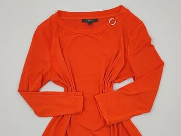 marynarka esprit: Esprit, Bluzka damska, rozmiar S — 1