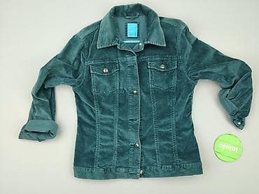 kurtki w pepco: Street One, Koszula damska, rozmiar M — 2