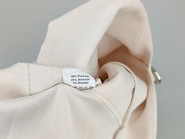 plus size aliexpress: Emamoda, Marynarka damska, rozmiar 4XL — 5