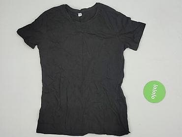 koszula minecraft: T-shirt damski, rozmiar S — 3