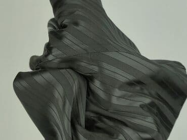 spódnice maxi jesienna: Defacto, Spódnica damska, rozmiar L — 7