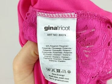 Kobiety: Gina Tricot, Bluzka damska, rozmiar XS — 5