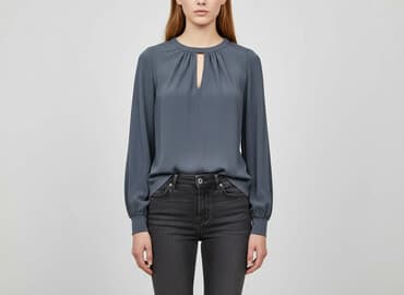 reckless koszulka: Reiss, Bluzka damska, S — 6