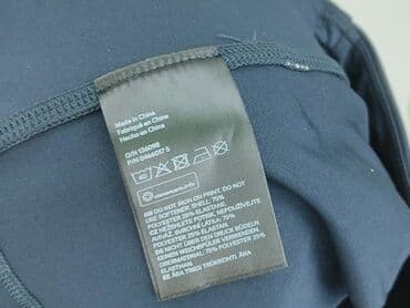leginsy strongpoint: H&M Sport, Legginsy Sportowe damskie, rozmiar M — 6