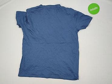 golfem: TEX, Koszulka dla mężczyzn, rozmiar M — 3