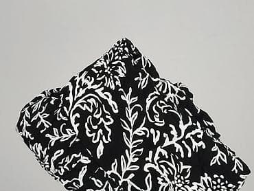 figl sukienki: Sukienka damska, rozmiar S — 5