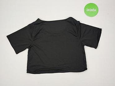 drip dresy: UNLIMITED, Top damski, rozmiar S — 3