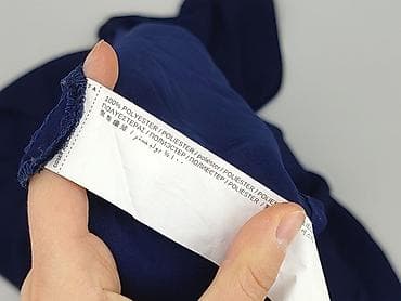 spódnice mango: Mango, Sukienka damska, rozmiar S — 8