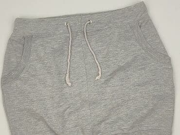Women`s skirt, S at lalafo.pl Women`s skirt, S