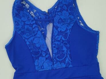 Sukienka damska, rozmiar S