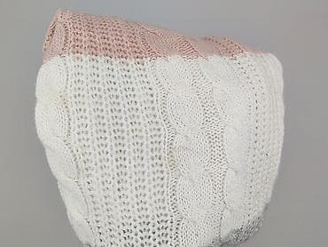 Women's Clothing: Women`s sweater, size M — 4