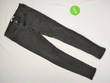 promod jeansy: Promod, Jeansy damskie, rozmiar S — 2