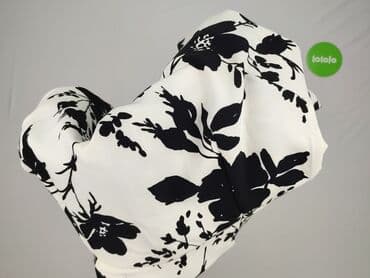 sukienki za kolano elegancka: Sukienka damska, rozmiar S — 5