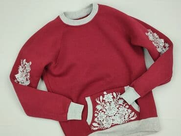 vans custom t shirty: Women`s sweatshirt, size S (EU 36) — 1