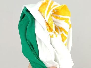 koszulka z wojan team: Sinsay, T-shirt damski, rozmiar S — 6