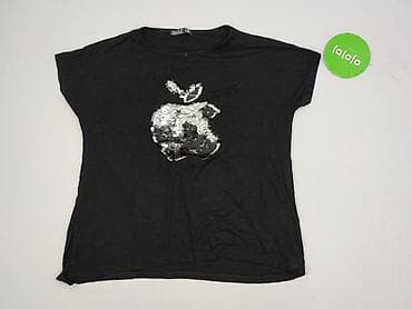 peste noire t shirty: T-shirt damski, rozmiar L — 2